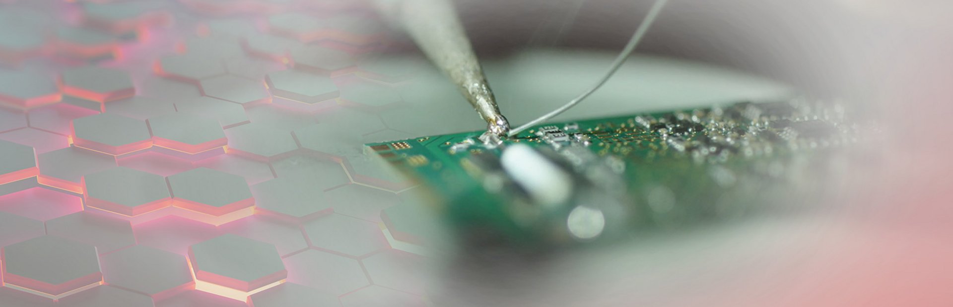 i.safe MOBILE reparo