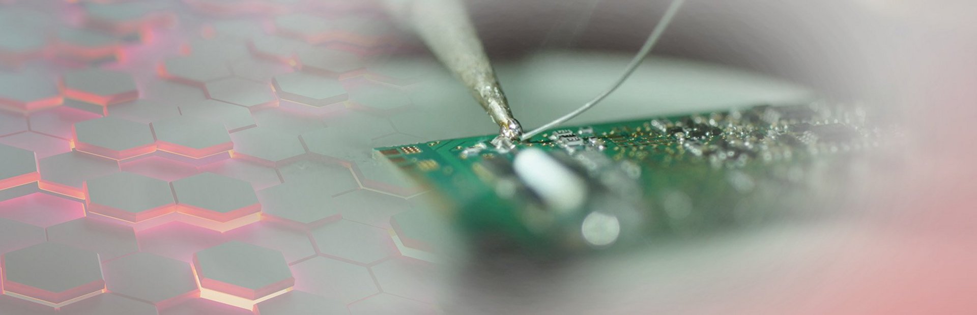 i.safe MOBILE Repair i.safe MOBILE Repair