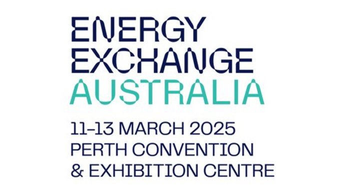 Energy Exchange Australia