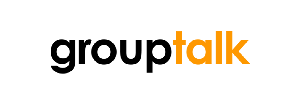 grouptalk