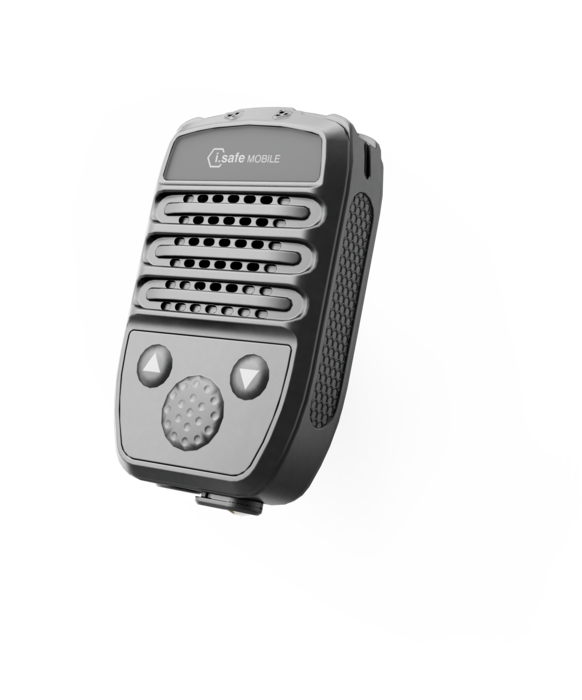 IS-RSM3B.1