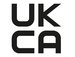 UKEX (United Kingdom)