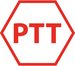 PTT-Taste (Push to Talk)