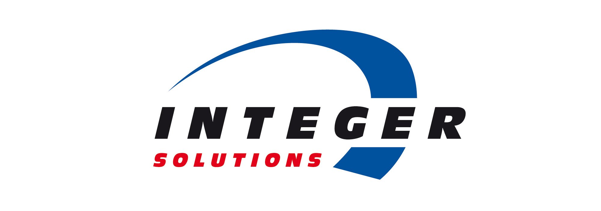 Integer Solutions und i.safe MOBILE