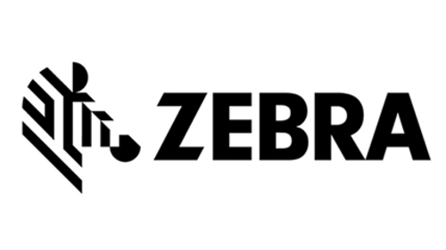 ZEBRA OEM Scan Engines zur Integration in den IS-TH1