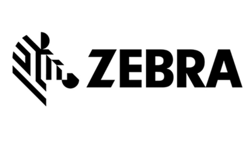 ZEBRA logo