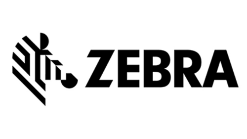 ZEBRA logo