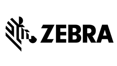ZEBRA logo ZEBRA logo