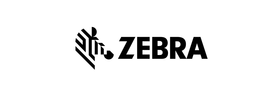 ZEBRA logo