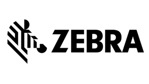 ZEBRA logo