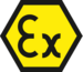 ATEX (Europa) 