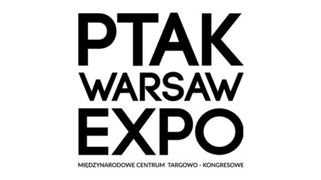 Warsaw Industry Week 2023 Warsaw Industry Week 2023 Logo