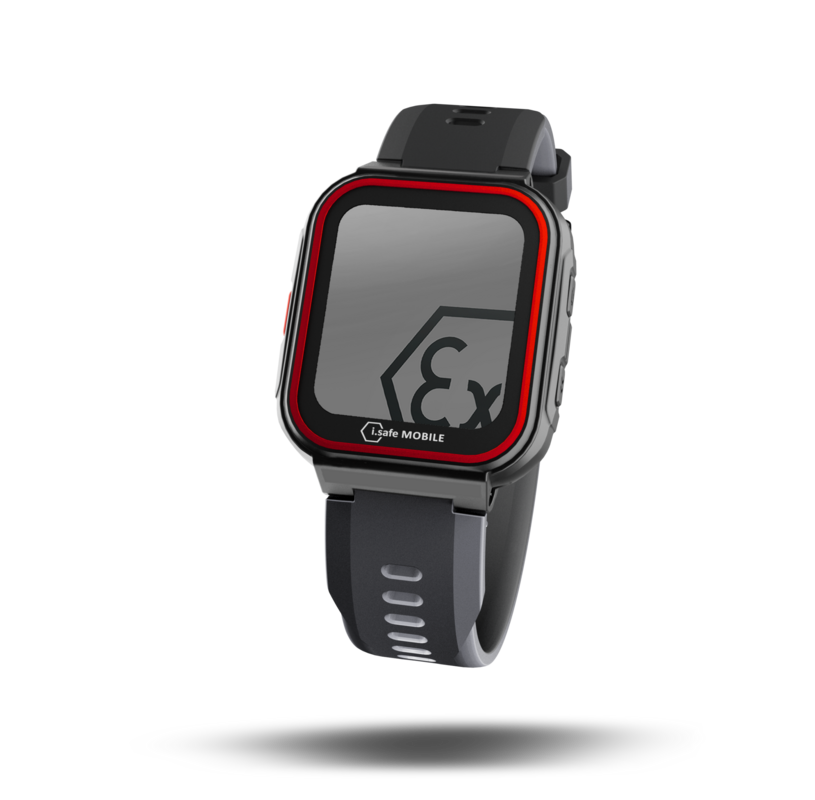 Techwatch top s2 istruzioni