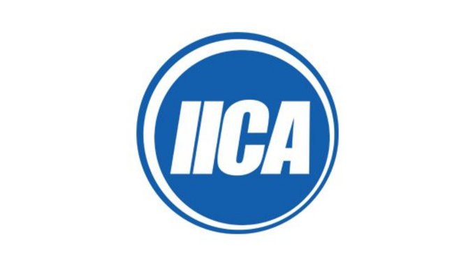 Perth IICA Technology Expo WA 2025