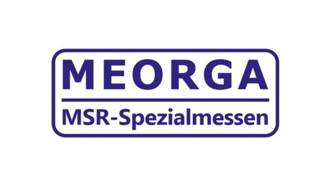 MSR Messe Frankfurt 2026