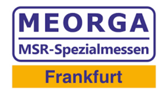 [Translate to Global Französisch:] MSR Frankfurt