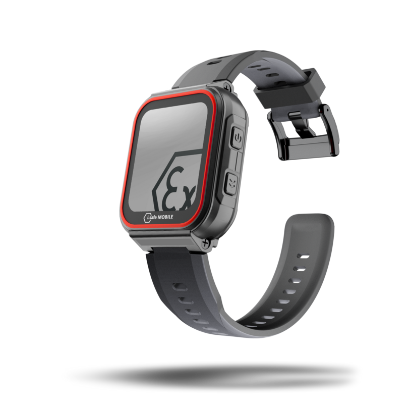 Ewell a1 smart sales watch