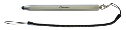 IS-Stylus IS-Stylus