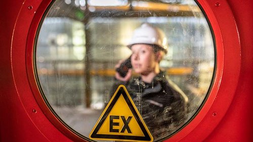 Zone 0 | Zone 1 | Zone 2