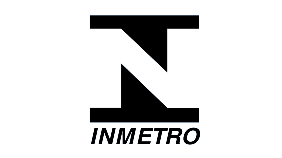 INMETRO logo