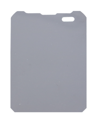 IS170 display protection foil