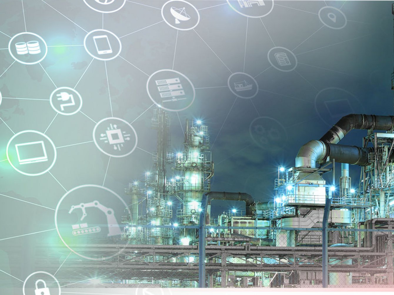 Devices from i.safe MOBILE