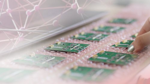 Security Updates i.safe MOBILE