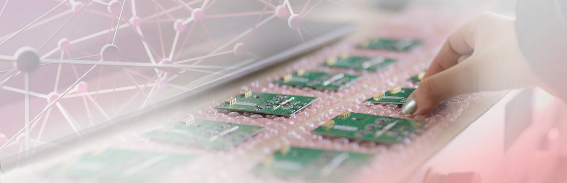 Security Updates i.safe MOBILE