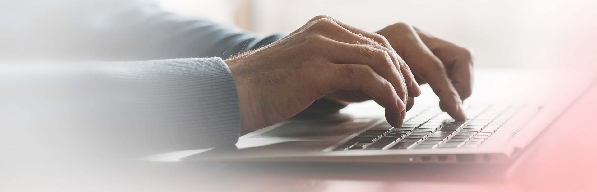 Bewerbung bei i.safe MOBILE