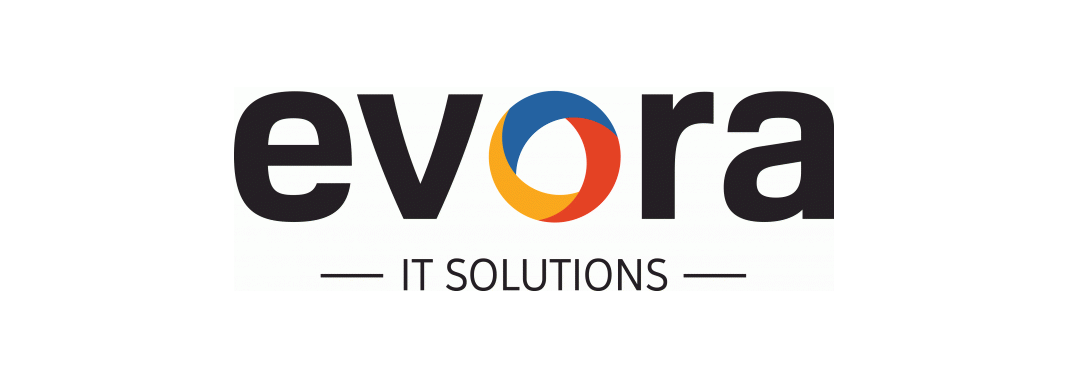 evora IT Solutions evora IT SOLUTIONS