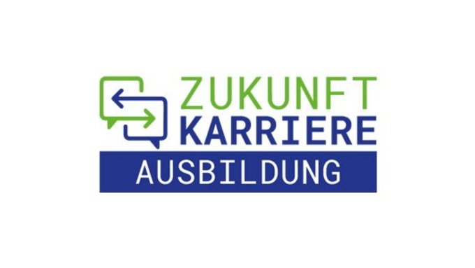 Ausbildungsmesse FN Tauberbischofsheim 2025