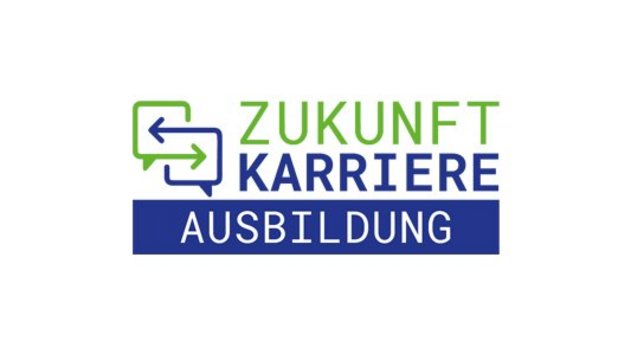 Ausbildungsmesse FN Tauberbischofsheim 2025