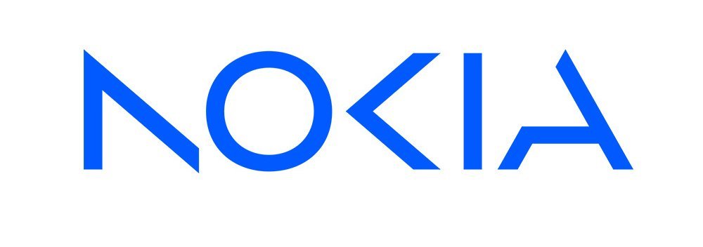 Nokia Nokia