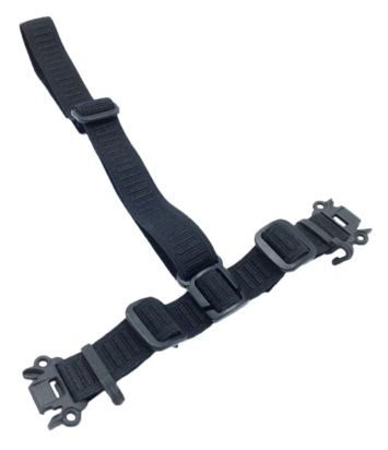 HMT-1Z1 Strap HMT-1Z1 Strap
