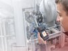 5G Funkgerät IS440.1 5G Funkgerät IS440.1