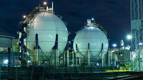 FORNECEDORES DE GÁS / SERVIÇOS PÚBLICOS FORNECEDORES DE GÁS / SERVIÇOS PÚBLICOS