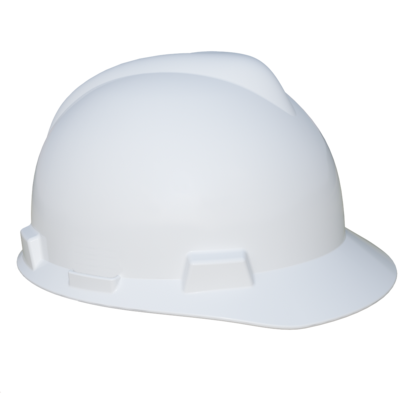 HMT-1Z1 helmet HMT-1Z1 helmet