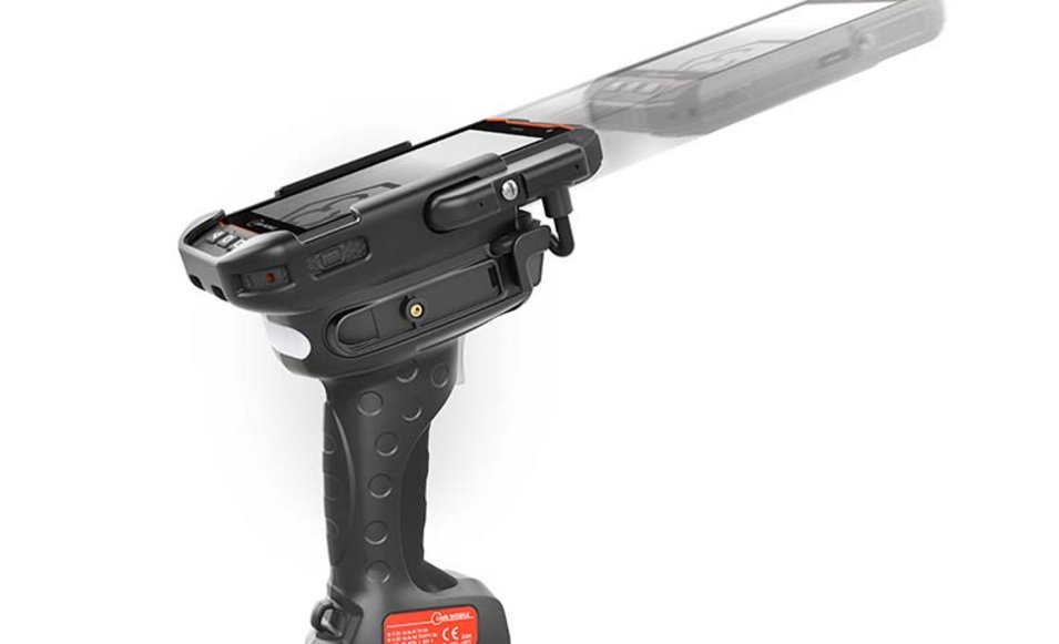 IS_TH1xx.x IS_TH1xx.x IS530.1