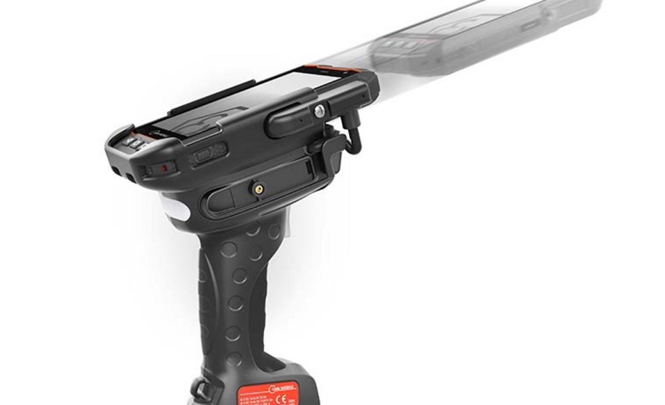 IS_TH1xx.x IS_TH1xx.x IS530.1