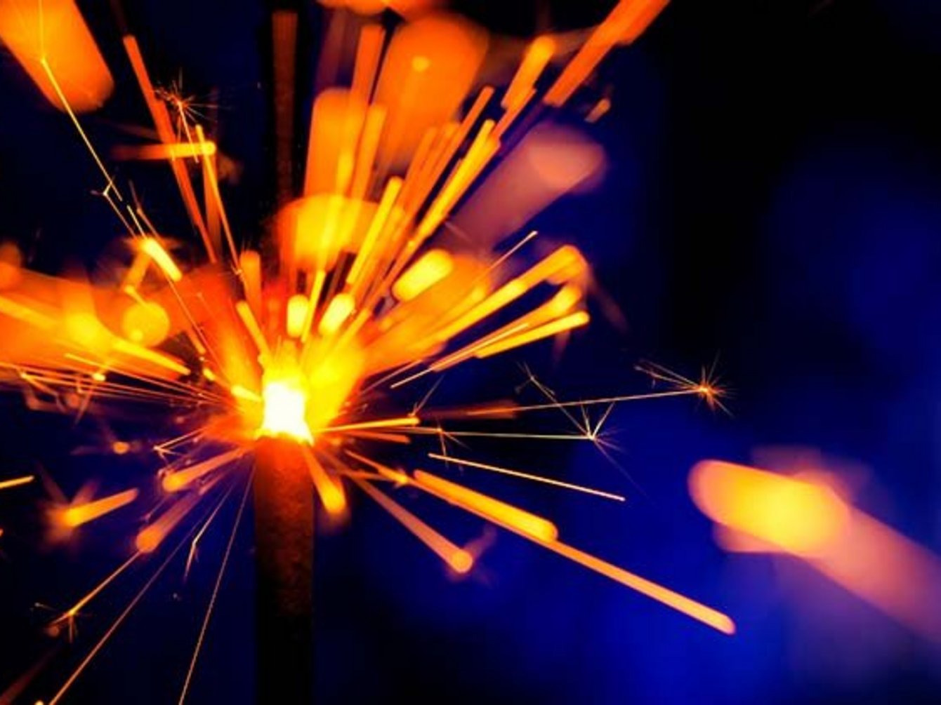 Ignition protection Ignition protection