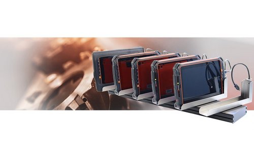 i.safe MOBILE - Accessoires i.safe MOBILE - Accessoires