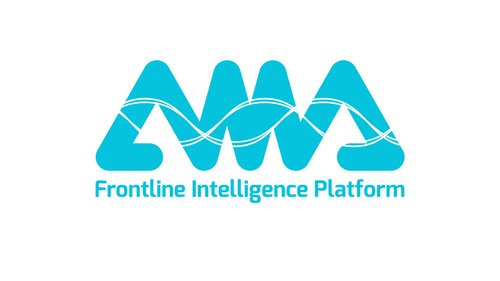 AMA Logo