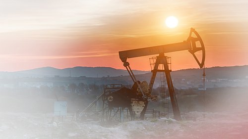 Manuals, Datasheets and more | i.safe MOBILE