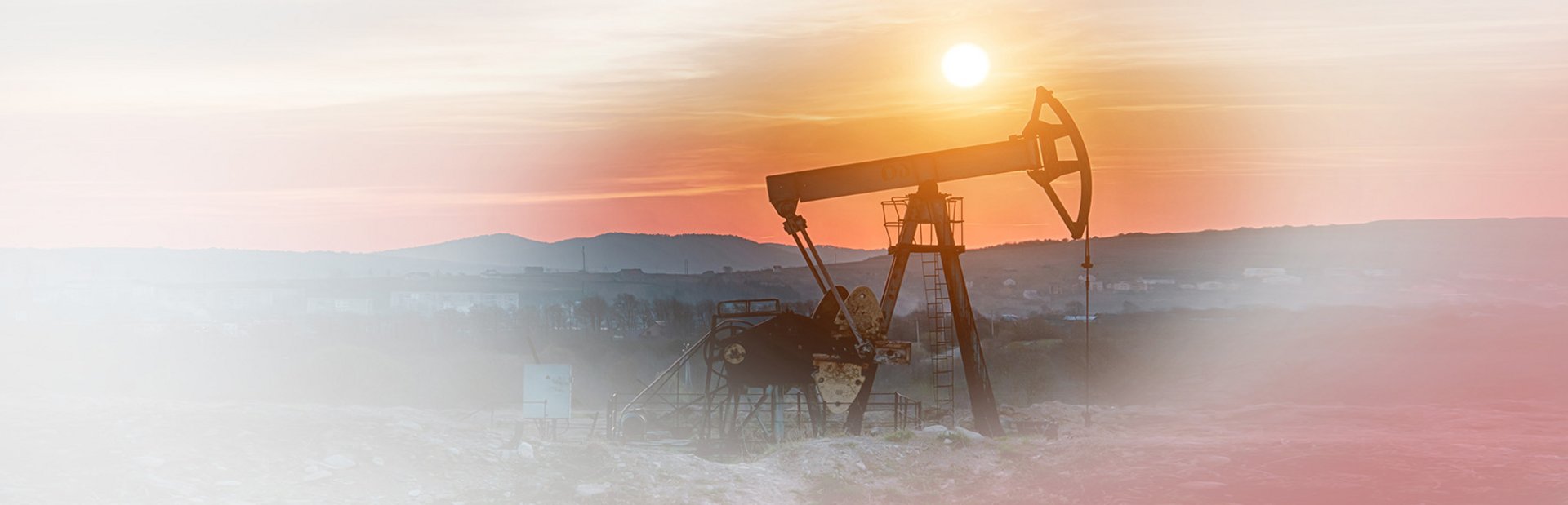 Manuals, Datasheets and more | i.safe MOBILE