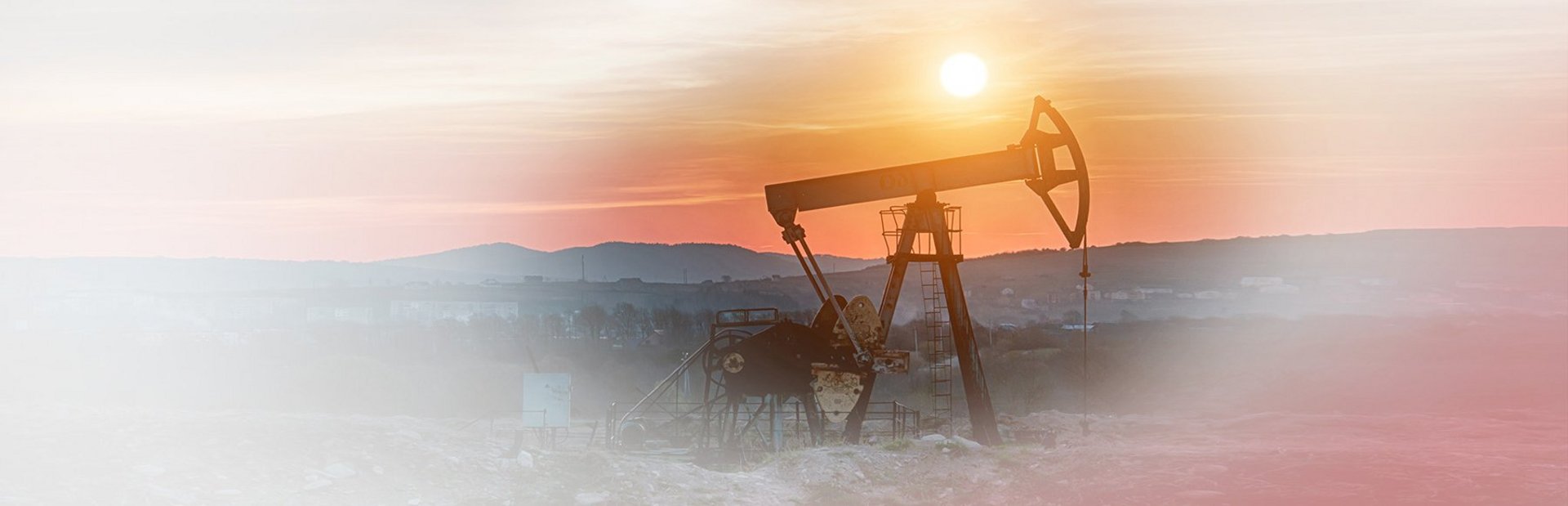 Manuals, Datasheets and more | i.safe MOBILE Manuals, Datasheets and more | i.safe MOBILE