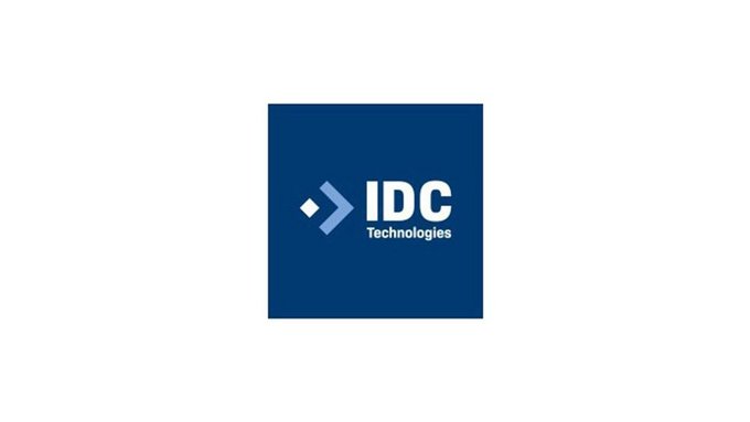 idc Australia 2025