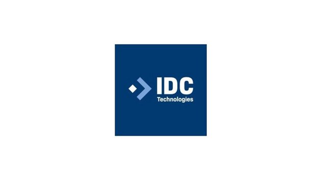 idc Ausgtralia 2025 Logo idc Australia 2025