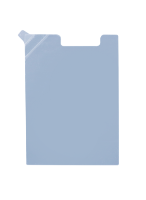 IS330 display protection foil IS330 display protection foil