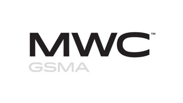 MWC Barcelona 2026 Logo MWC Barcelona 2026