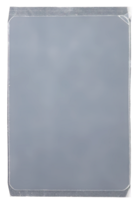 Display protection foil IS930 Display protection foil IS930